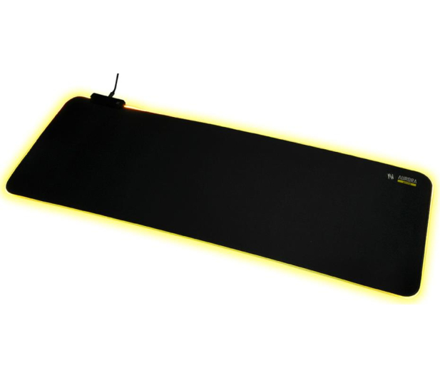 IBOX  RGB IMPG5 Gaming USB impg5 - 1106574 - zdjęcie 2